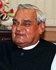 https://upload.wikimedia.org/wikipedia/commons/thumb/7/76/Atal_Bihari_Vajpayee_2002-06-12.jpg/110px-Atal_Bihari_Vajpayee_2002-06-12.jpg